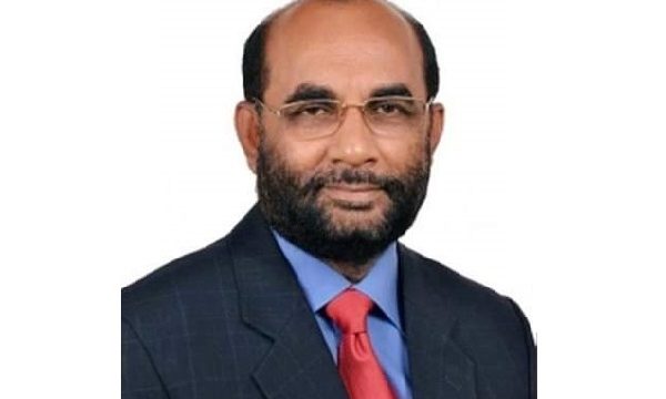 মৎস্য ও প্রাণিসম্পদ মন্ত্রী ৮ ডিসেম্বর খুলনা আসছেন