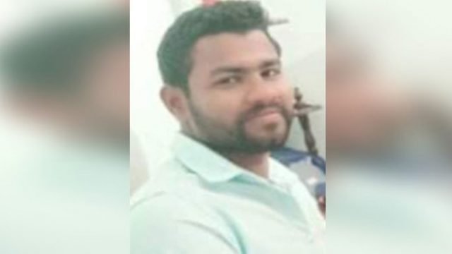 কুমিল্লায় কাউন্সিলর হত্যা : প্রধান আসামি ‘বন্দুকযুদ্ধে’ নিহত