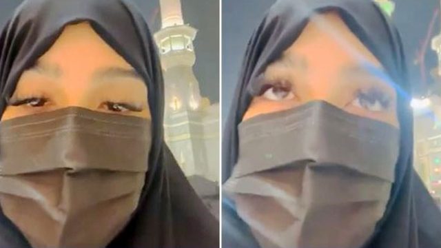 সেই ফোনালাপ নিয়ে যা বললেন মাহি