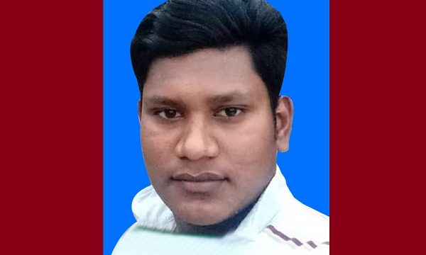 মালয়েশিয়ায় সড়ক দূর্ঘটনায় মণিরামপুরের যুবক নিহত