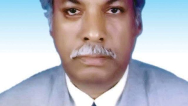 বঙ্গবন্ধু’র সহচর মুক্তিযোদ্ধা শেখ শহিদুল হক’র মৃত্যু বার্ষিকী শুক্রবার