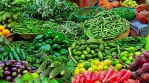 ডুমুরিয়ায় কোটি কোটি টাকার শীতকালীন সবজি উৎপাদন হয়েছে