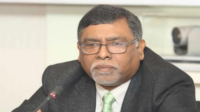 আগামী ৬ ফেব্রুয়ারি পর্যন্ত বন্ধ স্কুল-কলেজ