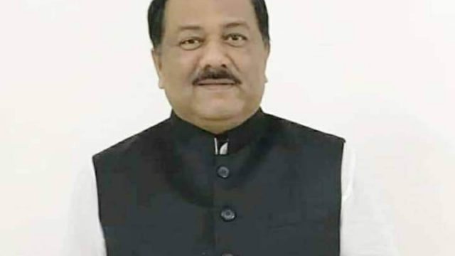 স্বেচ্ছাসেবক লীগ সভাপতি নির্মল রঞ্জন গুহ’র জন্মদিনের শুভেচ্ছা খুলনা মহানগর স্বেচ্ছাসেবক লীগের