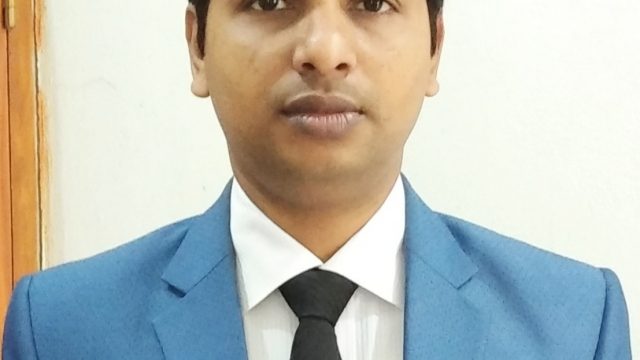 চিতলমারীতে সাহিত্যাঙ্গণে ব্যাংকার অসীম বিশ্বাস মিলনের সাফল্য