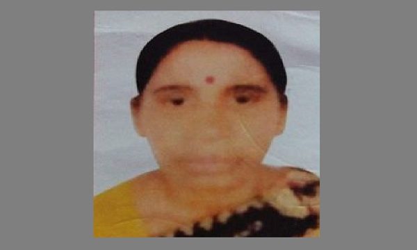 বটিয়াঘাটার পুতুল হত্যার তদন্ত দিয়ে গড়িমশি!