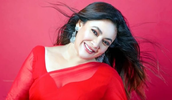 দাম্পত্য কলহের কারণে শিমুকে হত্যা, স্বামীসহ ২ জন রিমাণ্ডে