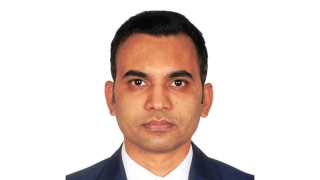 ডেপুটি হাইকমিশনের প্রথম সচিব সানিউল কাদেরকে প্রত্যাহার