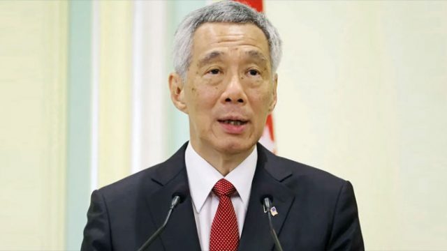 বাংলাদেশ থেকে শ্রমিক নেবে সিঙ্গাপুর