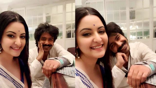 মা হতে যাচ্ছেন পরীমনি