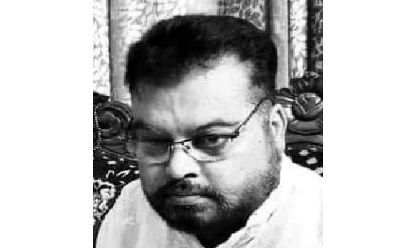 রামপাল উপজেলা বিএনপির সাবেক সভাপতি মজনু’র মৃত্যুতে নেতৃবৃন্দের শোক