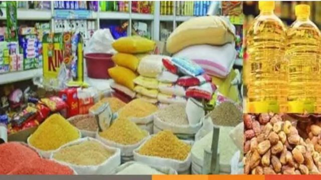 ডুমুরিয়ায় দ্রব্যমূল্যের লাগামহীন বৃদ্ধি দেখার কেউ নেই