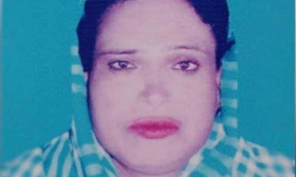 ডুমুরিয়ার অবহেলিত সাহিদা এখন জনগণের সেবক