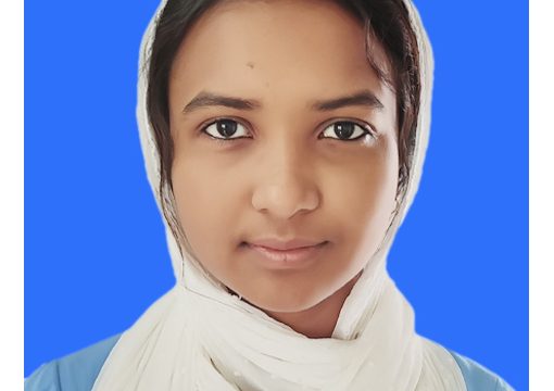 জি¦ম চিকিৎসক হতে চায়