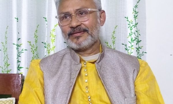 তৃণমূল নেতাকর্মীদের আস্থায় চিতলমারীর মঞ্জুর মোর্শেদ স্বপন