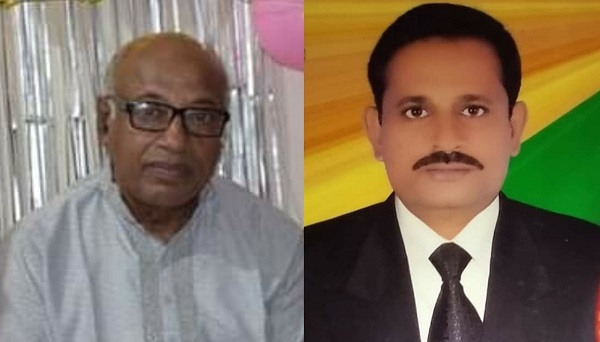 চিতলমারীতে বিচরণ পাগল সেবাশ্রমের কমিটি গঠন; সভাপতি কমল, সম্পাদক গৌরঙ্গ