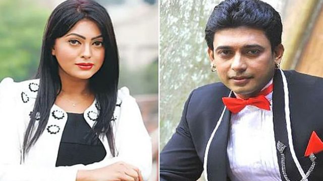 নিপুণ-জায়েদ নিয়ে হাইকোর্টে রুল শুনানি আজ