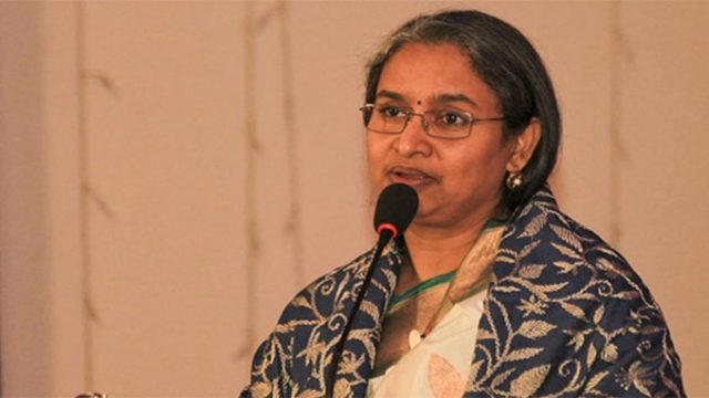 শিক্ষা প্রতিষ্ঠানে ছুটি আর বাড়ছে না : শিক্ষামন্ত্রী