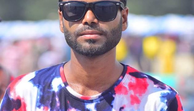 নগরীর ৩নং ওয়ার্ড ছাত্রনেতার দাদীর মৃত্যুতে ছাত্রদলের শোক প্রকাশ