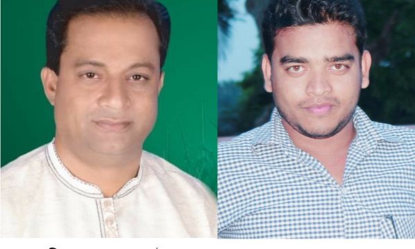 চিতলমারীতে প্রাইভেট ক্লিনিক ও ডায়গনস্টিক ওনার্স এসেসিয়েশন কমিটি গঠন