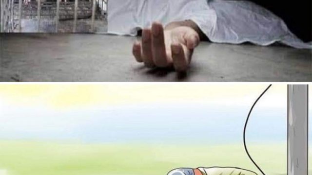 ডুমুরিয়ায় ভয়ংকর মৃত্যু ফাঁদ, বিদ্যুৎ দিয়ে তৈরি ইঁদুর মারার ফাঁদ