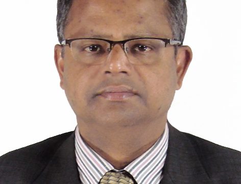 মহান স্বাধীনতা ও জাতীয়  দিবস এবং খুলনা কৃষি বিশ্ববিদ্যালয় : ড. মোঃ শহীদুর রহমান খান