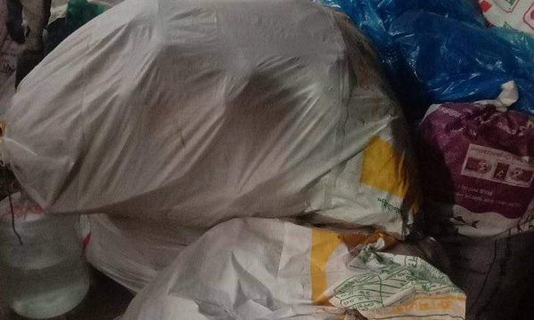 কপিলমুনিতে দোকানঘর ভাংচুর : ৩০ লাখ টাকার ক্ষতি