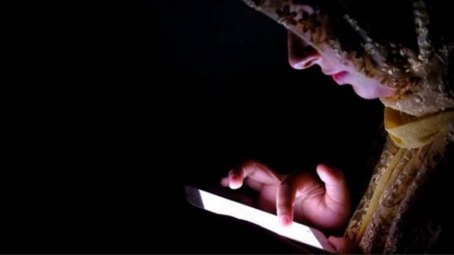 অব্যবহৃত ডাটা যোগ হওয়ার প্যাকেজ ১৫ মার্চ থেকে কার্যকর