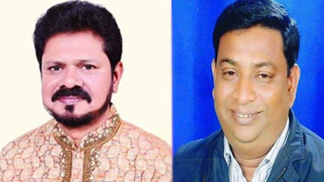 খুলনা জেলা বিএনপির ৬৫ সদস্যের আহ্বায়ক কমিটি গঠন