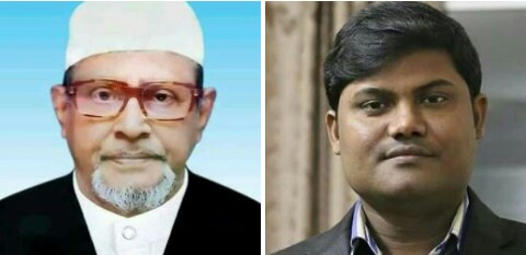 ‘শামছুর রহমান মানির মত আদর্শিক নেতারাই আওয়ামীলীগের শক্তি’