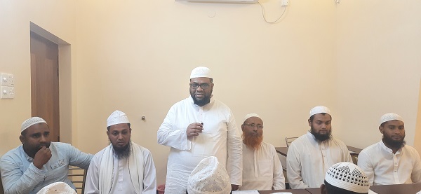 স্বল্পমূল্যে উন্নতমানের খাবার নিয়ে খুলনায় ‘রোড হোম’ রেস্টুরেন্টের যাত্রা শুরু