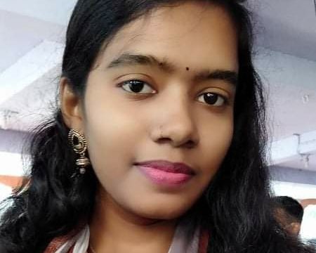 চিতলমারীতে কৃষক কন্যা শুক্লার মেডিকেল জয়