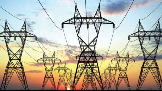 বিদ্যুতের দাম ৫৭.৮৩ শতাংশ বাড়ানোর সুপারিশ