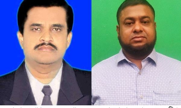 চিতলমারীতে উপজেলা কৃষক লীগের সম্মেলন প্রস্তুতি কমিটি গঠন