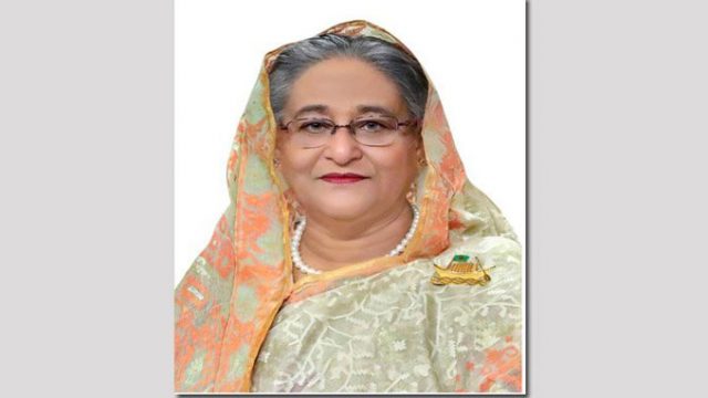 সোমবার পদ্মা সেতু হয়ে টুঙ্গিপাড়ায় যাবেন প্রধানমন্ত্রী