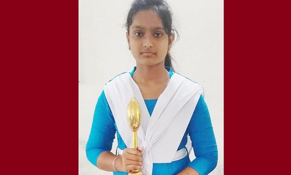 দেশত্ববোধক গানে দেশ সেরা চিতলমারীর স্বস্তি