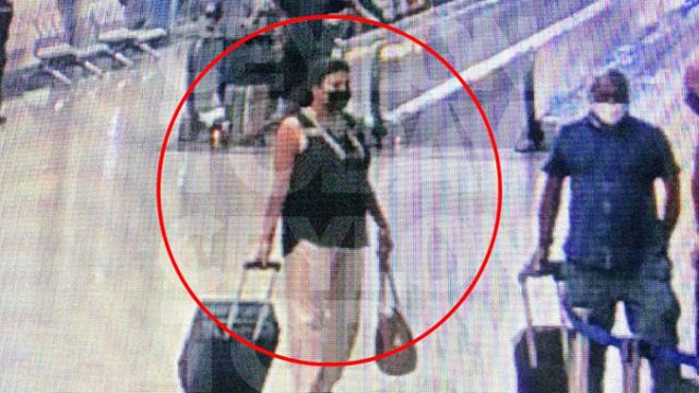 গোপনে দেশ ত্যাগ করলেন শ্রীলঙ্কার সাবেক উপমন্ত্রী