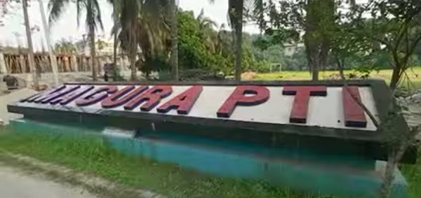 মাগুরার পিটিআই সুপারের বিরুদ্ধে আর্থিক দূর্ণীতির অভিযোগ, রেহাই পাননি সুইপার আয়া