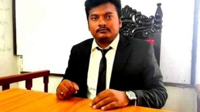 পদ্মা সেতুর নাম হোক শেখ হাসিনা সেতু