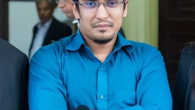 সংবাদ প্রকাশের জেরে সাংবাদিককে ডেকে ব্যাখ্যা চাওয়ায় নিন্দা