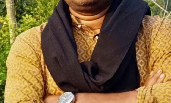 বেনাপোলে দু’মোটরসাইকেলের মুখোমুখি সংঘর্ষে ছাত্রলীগ নেতা নিহত