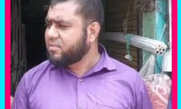 মোরেলগঞ্জে ভূয়া চিকিৎসকের এক বছর কারাদন্ড, শ্রীঘরে