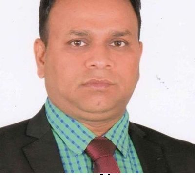 ঢাকাস্থ বাগেরহাট জেলা সমিতির সম্পাদকের মৃত্যুতে গভীর শোক