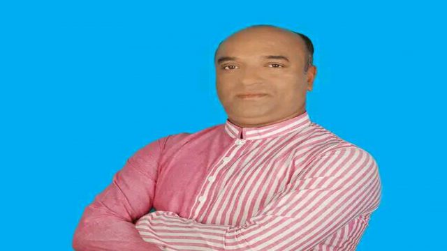 নয়াবাটি মেলায় তুচ্ছ ঘটনাকে কেন্দ্র করে হামলা: হোয়াইটসহ ২০ জনের নামে মামলা