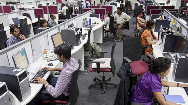 ঈদের ছুটি শেষে আজ খুলছে অফিস