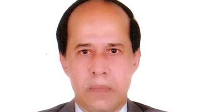 নির্বাচন কমিশনারের খুলনায় সফরসূচি