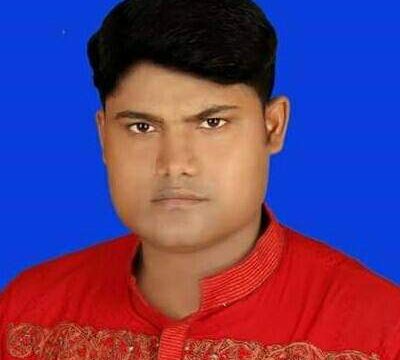 “আওয়ামী লীগ, বঙ্গবন্ধু এবং বাংলাদেশ পরস্পরের পরিপূরক”