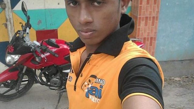 মাগুরায় স্কুল ছাত্রীকে তুলে আনার চেষ্টাকালে গনপিটুনিতে নিহত ১,আহত ২ জন