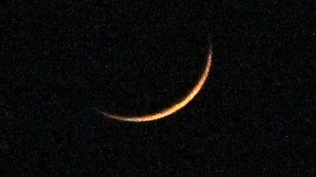 বাংলাদেশে ঈদুল আজহা ১০ জুলাই