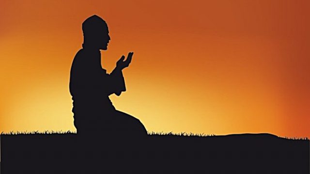 খালেদা জিয়ার রোগ মুক্তি কামনায় খুলনা মহানগর ও জেলা স্বেচ্ছাসেবক দলের দোয়া